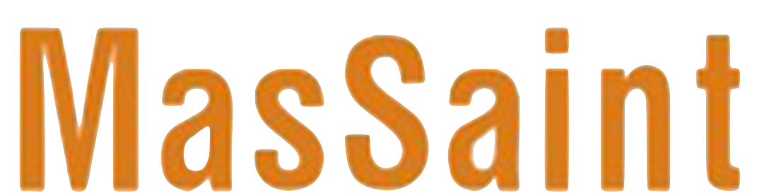 MasSaint